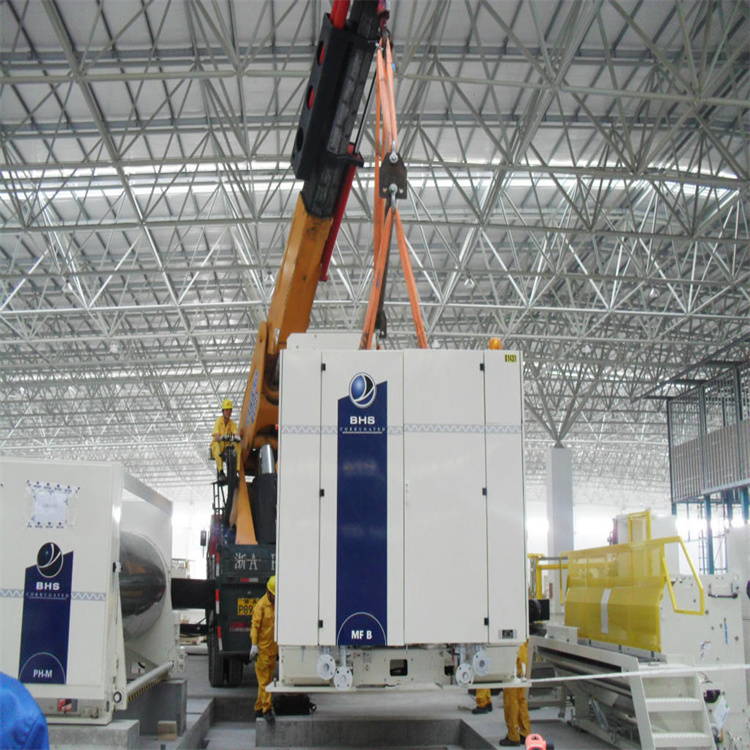 娄底同城随车吊租赁电话|35吨随车吊|就近快速响应