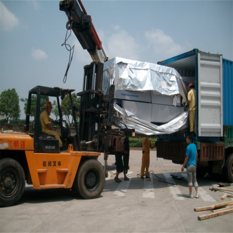 娄底出租吊随车吊