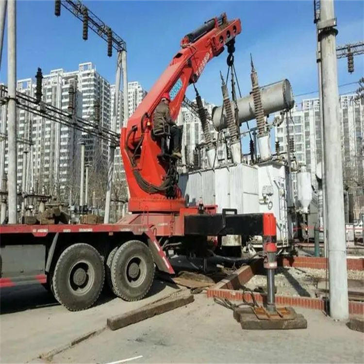 娄底矩形风管吊装