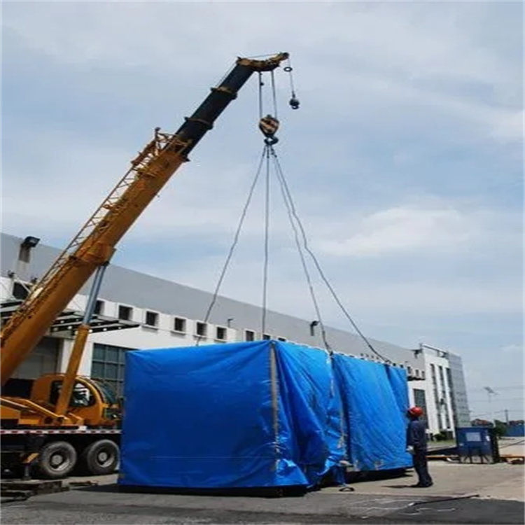 娄底16吨汽车吊多少钱一台班